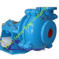 centrifugal type pump / slurry - max. 72 m3/h | EHM-1.5B