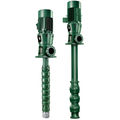 centrifugal type pump / vertical - max. 400 l/s, max. 250 m, max. 400 kW | P6, P18