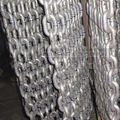 chain - DIN 763, DIN764, DIN766