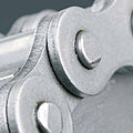lubrication oil / gear - ALPHA series