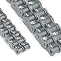 chain with rollers - 4.9 - 588.35 kN