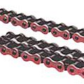 chain - max. 1400 N | 0.0.465.17