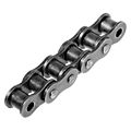 middle link chain - 1051 series