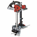 chain slotting machine - 220 - 285 mm | SG 230