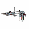 chain slotting machine - 300 - 400 mm | SG 400