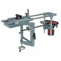chain slotting machine - 500 mm | SG 500