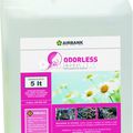 chemical - ODORLESS®