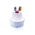 chemical dispensing system - DULCODOS® eco