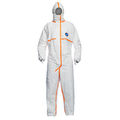 chemical protective clothing - Tyvek® 800 J