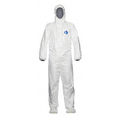 chemical protective clothing - Tyvek® Labo CHF7