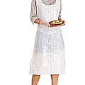 chemical protective clothing - TABPO04