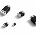 disturbance choke / common mode / electronics - 11 - 470 µH, 0.3 -0.4 Ω | WE-SLM