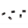 chip inductor / multilayer / electronics - 0.047 - 33 µH, 0.003 - 0.3 A | WE-MI