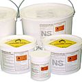 chlorine analyzer reagent - Steadichlor