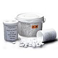 chlorine analyzer reagent - Instachlor