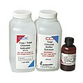 water analysis reagent - Medi-Test Control®