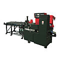 circular saw / automatic / for metal - max. ø 90 mm | CM400