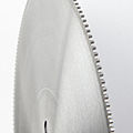 circular saw blade - ø 125 - 700 mm