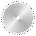 circular saw blade - ø 150 - 600 mm