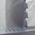 circular saw blade / aluminum - ø 250 - 550 mm | ALC-Plus