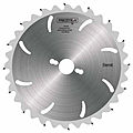 circular saw blade / for concrete - ø 120 - 300 mm | MAIScut