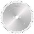 circular saw blade / diamond - ø 250 - 480 mm