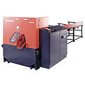circular saw / CNC - max. 65 x 65 mm | CM75CNC