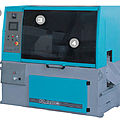 circular saw / hydraulic - max.120 x 100 mm | A3