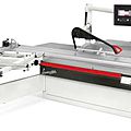 circular saw / programmable modules - SI 5 L'invincibile