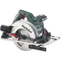 circular saw / upper body - max. 5600 rpm | KS 55 FS