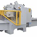circular saw / for wood - ALCO2