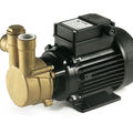 circulation pump / oil - LB series