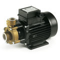 circulation pump / oil - PBC series