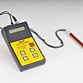 Cl analyzer / chlorine / portable - Chlorimeter™