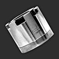 clamping nut - CN series