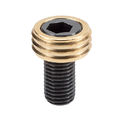 clamping screw - EH 23270