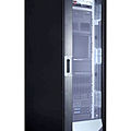 climate controlled cabinet / server - 29 - 44 U, 4 - 35 W | Knürr CoolTherm®