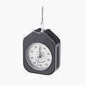 clock-face force sensor - 30 - 500 g, 1 - 20 g | ATG series