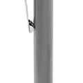 clock-face thermometer / pocket - max. 500 °F | POC
