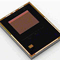 infrared image sensor - 2048 × 2048 px | HAWAII-2RG™
