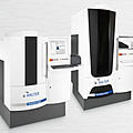 CNC 3D optical coordinate measuring machine (CMM) - ø 0.1 - 200 mm | HELICHECK PLUS