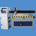 CNC cutting table / fiberglass - 1200 x 1000 mm | PC-1210G