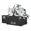 CNC grinding machine / cylindrical - CLG
