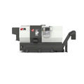 CNC lathe / 2-axis - max. ø 533 mm | ST-35