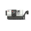 CNC lathe / 3-axi - max. ø 305 mm | ST-25Y