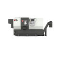 CNC lathe / 3-axi - max. ø 457 mm | ST-35Y