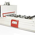 CNC machining center / 3-axi / vertical - tech z1 pro