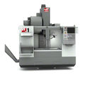 CNC machining center / 3-axi / vertical - 508 x 406 x 508 mm | VF-1