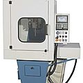 CNC mortiser / 3-axi - Mod. 250