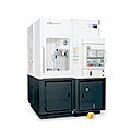 CNC turning center / vertical / 2-axis - max. ø 460 mm | VT-450